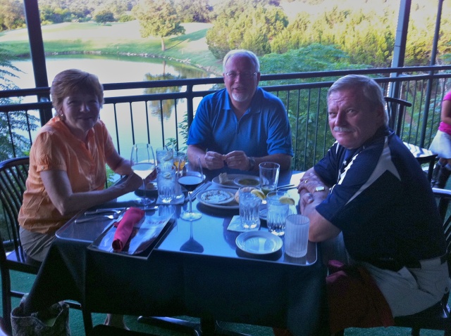 2010-08-14-08 Mussattos Visit Austin.jpg